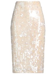 p.a.r.o.s.h. bottomwear μίντι φούστα