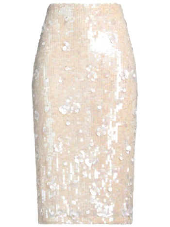 p.a.r.o.s.h. bottomwear μίντι φούστα