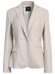 hanita συνολα και σετ σακάκι