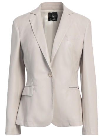 hanita συνολα και σετ σακάκι