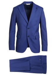 paoloni συνολα και σετ ...