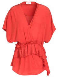 p.a.r.o.s.h. μπλουζακια ...