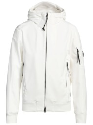 c.p. company παλτο & τζακετ μπουφάν και τζάκετ