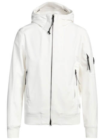 c.p. company παλτο & τζακετ μπουφάν και τζάκετ