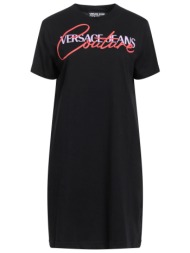 versace jeans couture ...