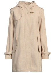 fay παλτο & τζακετ ...