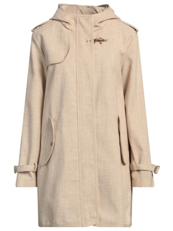 fay παλτο & τζακετ πανωφόρι και καμπαρντίνα