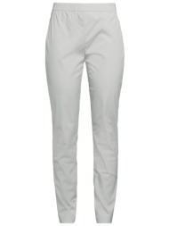 fabiana filippi bottomwear casual παντελόνι