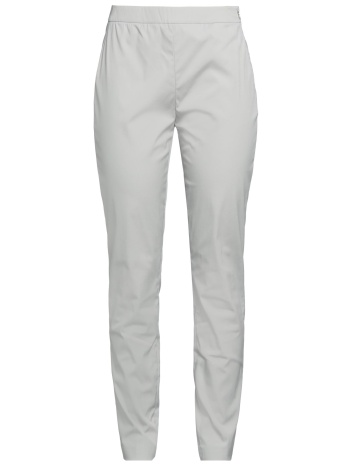 fabiana filippi bottomwear casual παντελόνι