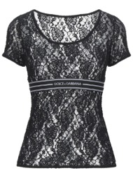 dolce&gabbana μπλουζακια τοπ