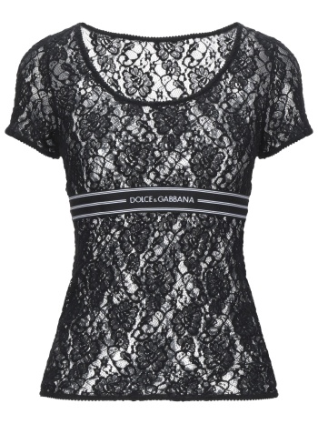 dolce&gabbana μπλουζακια τοπ