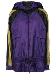 woolrich παλτο & τζακετ μπουφάν και τζάκετ