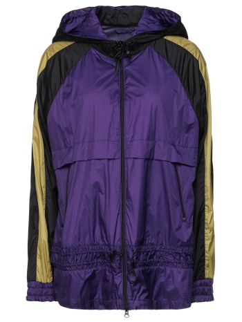 woolrich παλτο & τζακετ μπουφάν και τζάκετ