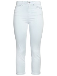 guess bottomwear casual ...