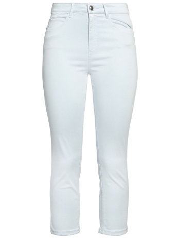 guess bottomwear casual παντελόνι