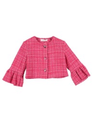 monnalisa παλτο & τζακετ ...