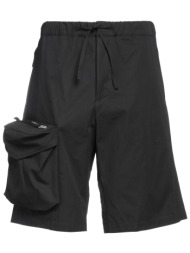 oamc bottomwear σορτς & βερμούδες