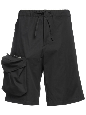 oamc bottomwear σορτς & βερμούδες