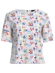 frankie morello μπλουζακια τοπ