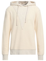 jw anderson μπλουζακια ...