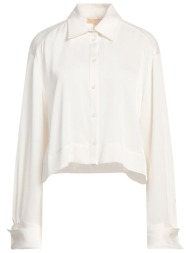 michael michael kors ...