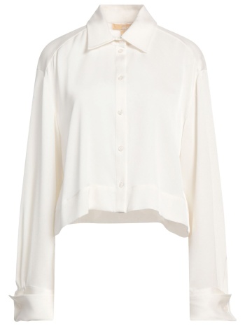 michael michael kors μπλουζακια πουκάμισο