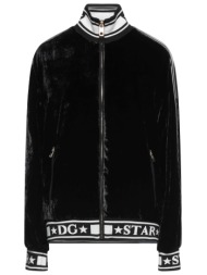 dolce&gabbana μπλουζακια φούτερ