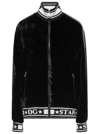 dolce&gabbana μπλουζακια φούτερ