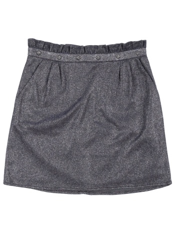 john richmond bottomwear παιδική φούστα