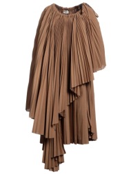 quira φορεματα midi ...