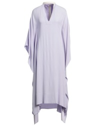 agnona φορεματα μάξι φόρεμα