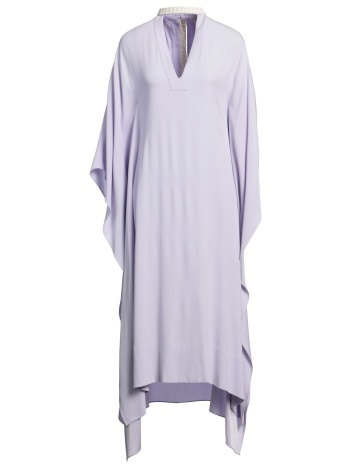 agnona φορεματα μάξι φόρεμα