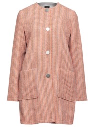 armani exchange παλτο  ...