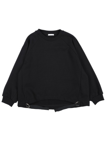 lú lú by miss grant μπλουζακια φούτερ