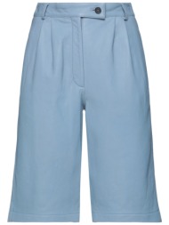 l` autre chose bottomwear σορτς & βερμούδες