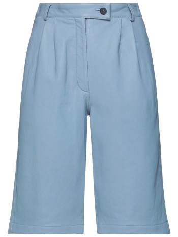 l` autre chose bottomwear σορτς & βερμούδες