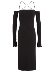 the andamane φορεματα ...