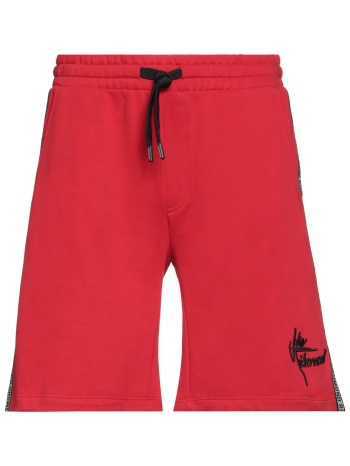 john richmond bottomwear σορτς & βερμούδες