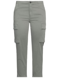 ag jeans bottomwear ...