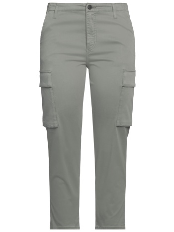 ag jeans bottomwear casual παντελόνι