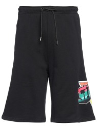 just cavalli bottomwear ...