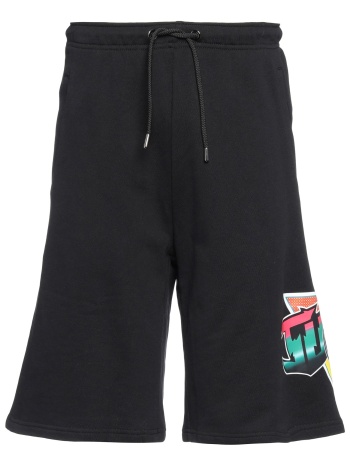 just cavalli bottomwear σορτς & βερμούδες