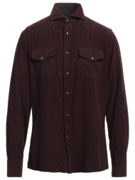 brunello cucinelli ...