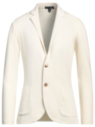 lardini συνολα και σετ ...