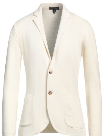 lardini συνολα και σετ σακάκι