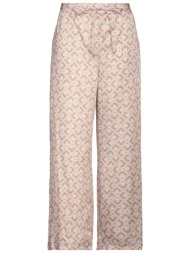 toy g. bottomwear casual ...