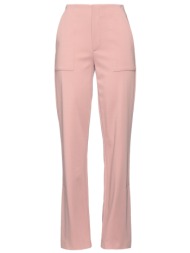 gauchere bottomwear casual παντελόνι