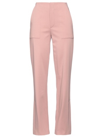 gauchere bottomwear casual παντελόνι