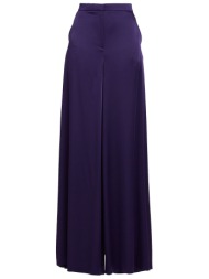 maison rabih kayrouz bottomwear casual παντελόνι