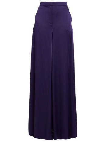 maison rabih kayrouz bottomwear casual παντελόνι